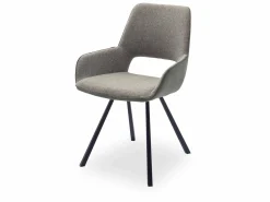 Sale MCA Polsterstuhl PARANA