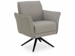 New ponsel Polsterstuhl PIATTO DINING