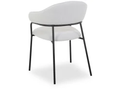 casa NOVA Polsterstuhl PROSPERO