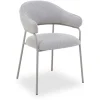 casa NOVA Polsterstuhl PROSPERO