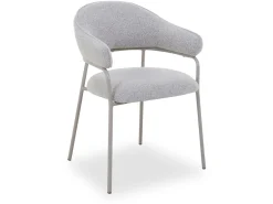 casa NOVA Polsterstuhl PROSPERO