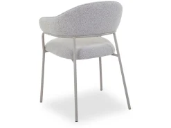 casa NOVA Polsterstuhl PROSPERO