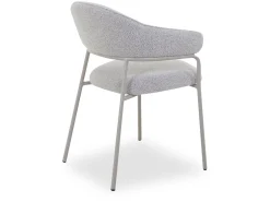 casa NOVA Polsterstuhl PROSPERO