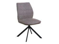 Online Rolf Weber Polsterstuhl NETTETAL