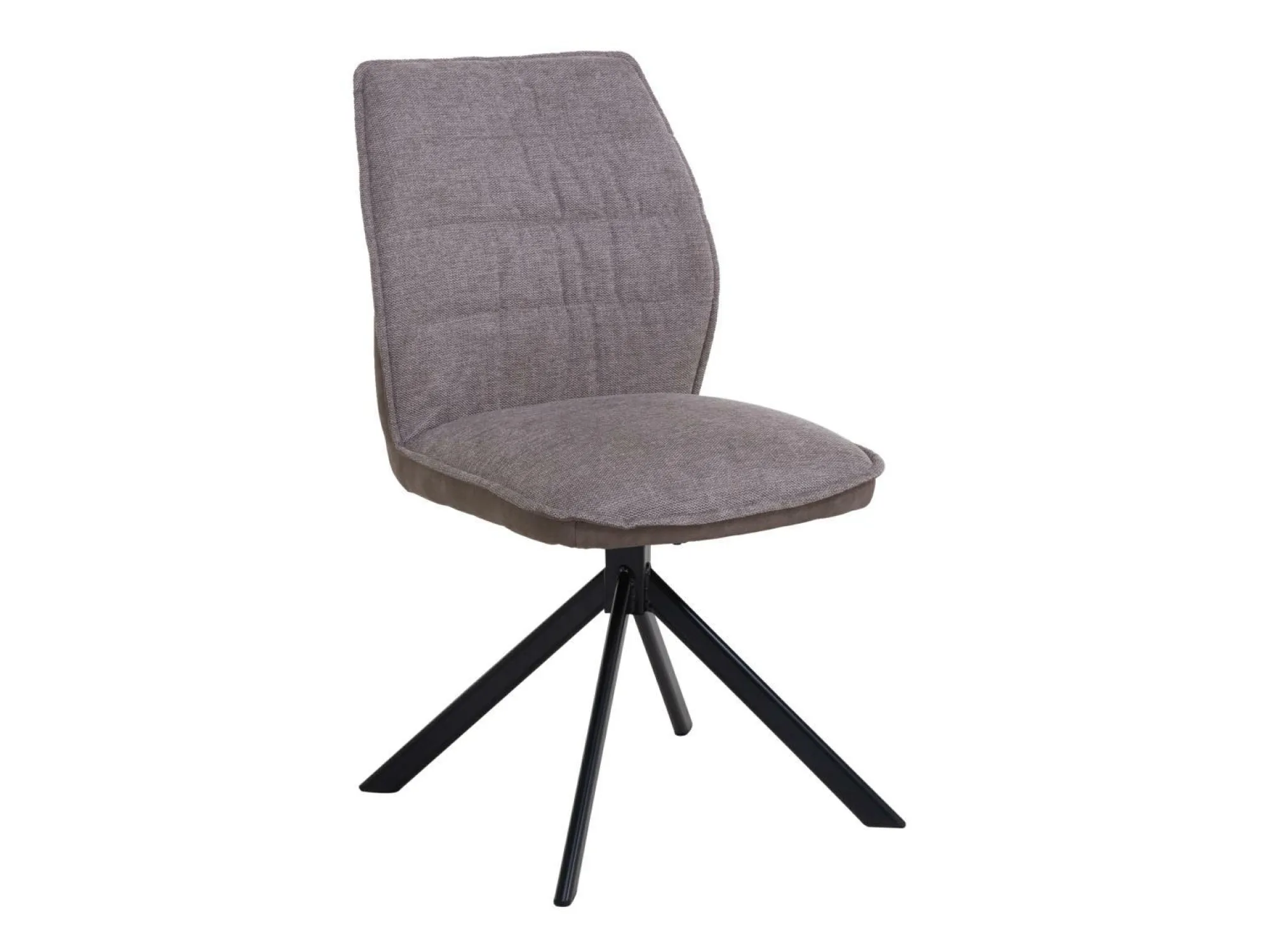 Online Rolf Weber Polsterstuhl NETTETAL