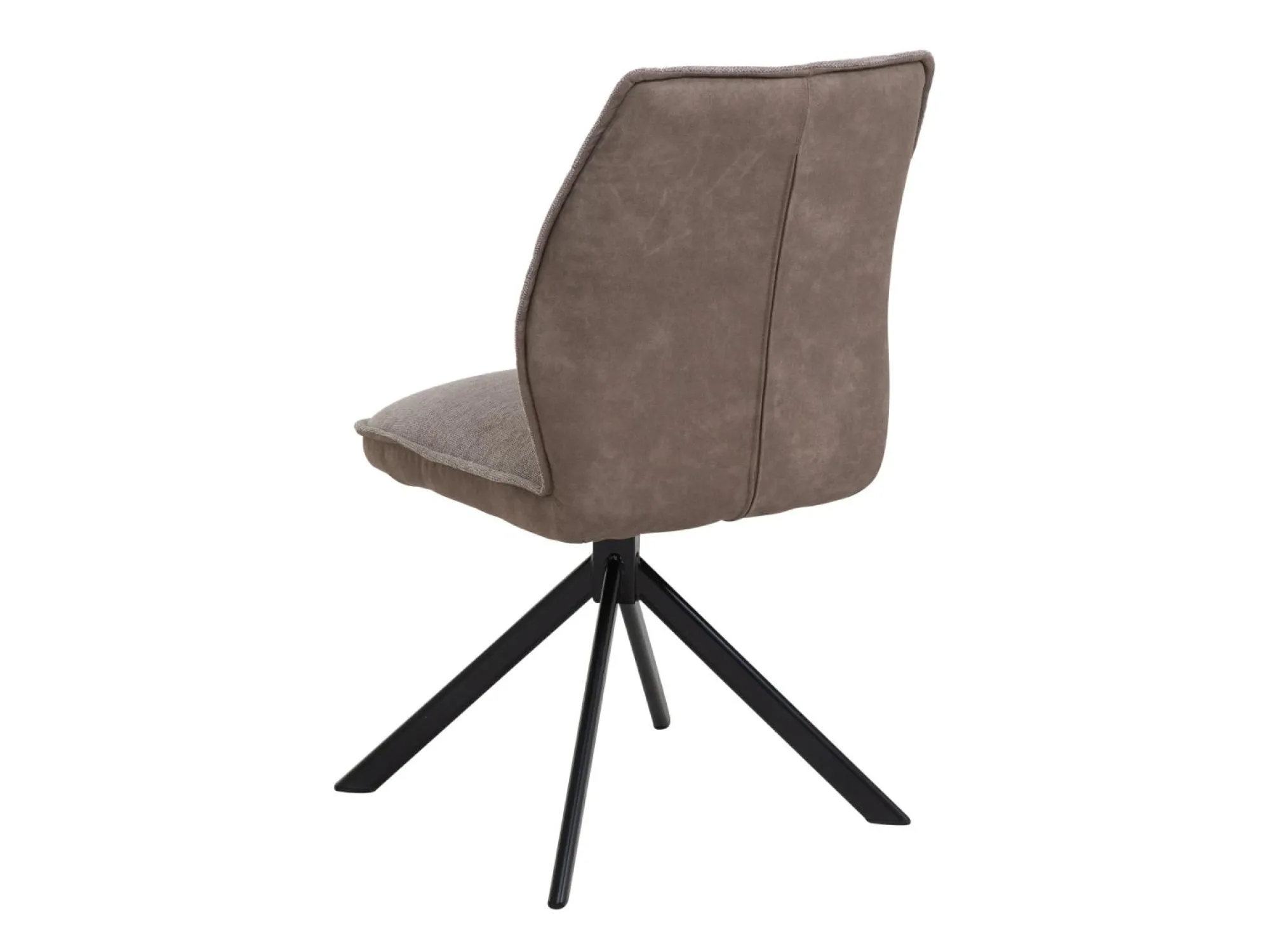 Online Rolf Weber Polsterstuhl NETTETAL