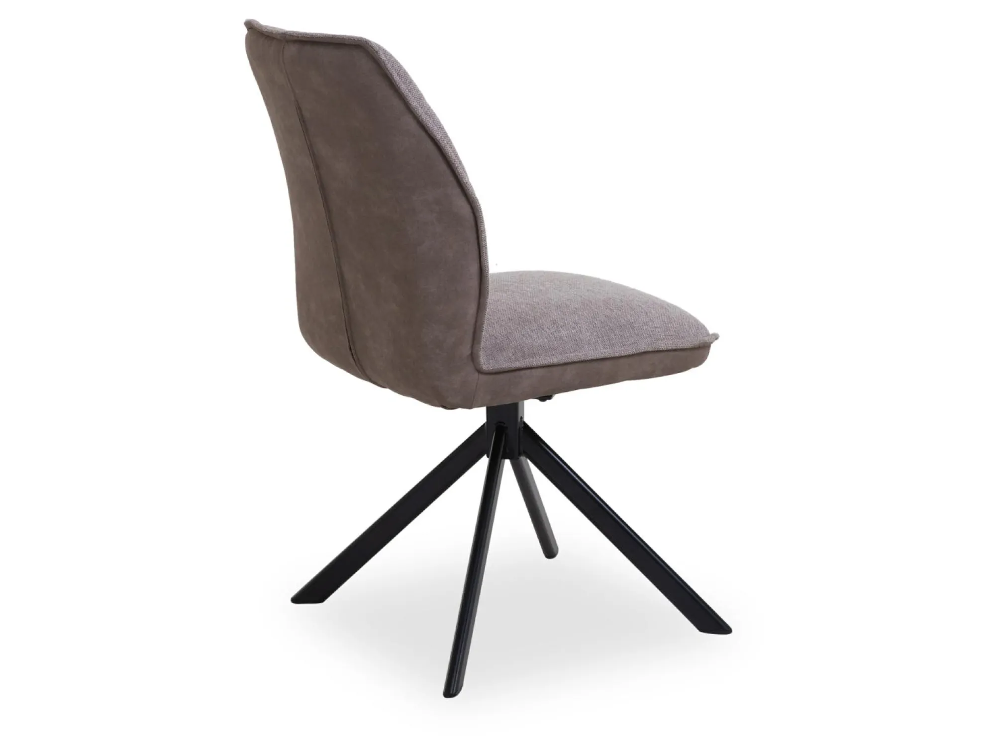 Online Rolf Weber Polsterstuhl NETTETAL