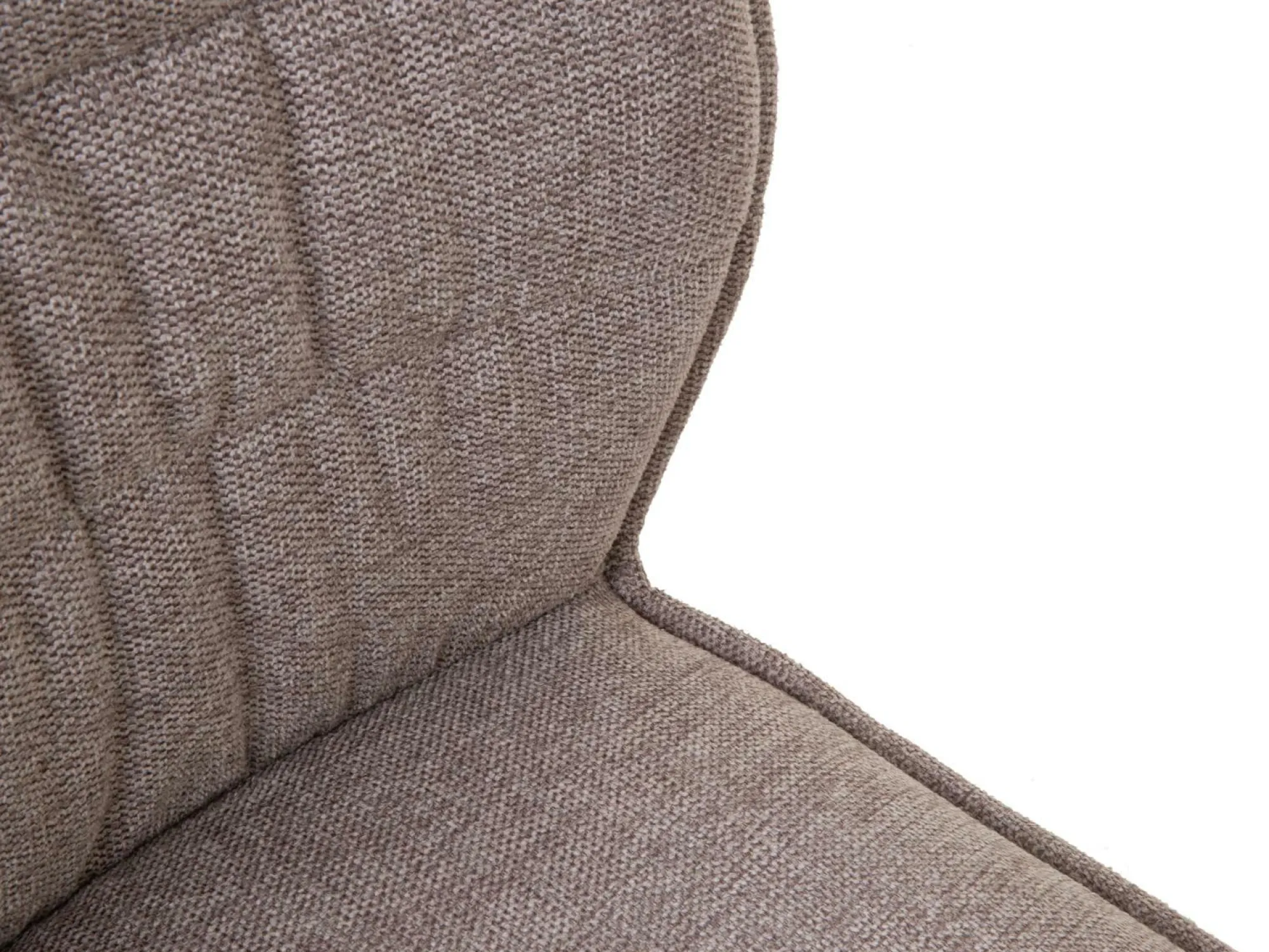 Online Rolf Weber Polsterstuhl NETTETAL