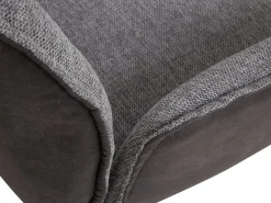 Sale Rolf Weber Polsterstuhl NETTETAL