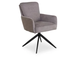 Clearance Rolf Weber Polsterstuhl NERESHEIM