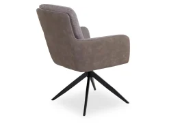 Clearance Rolf Weber Polsterstuhl NERESHEIM