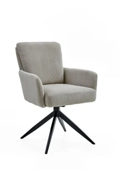 Discount Rolf Weber Polsterstuhl NEUBRANDENBURG