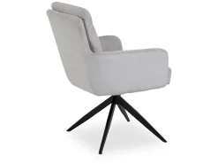 Discount Rolf Weber Polsterstuhl NEUBRANDENBURG