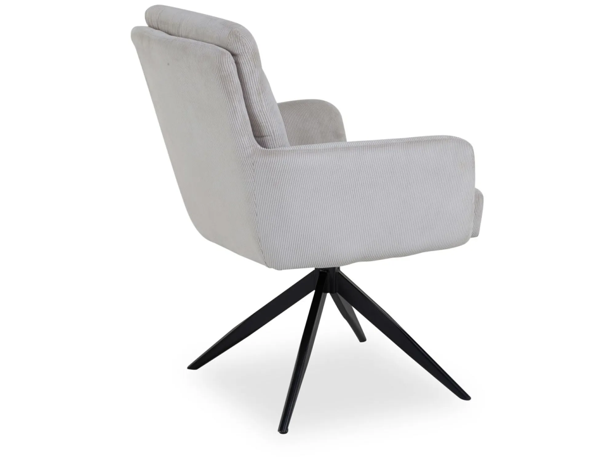 Discount Rolf Weber Polsterstuhl NEUBRANDENBURG