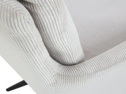 Discount Rolf Weber Polsterstuhl NEUBRANDENBURG