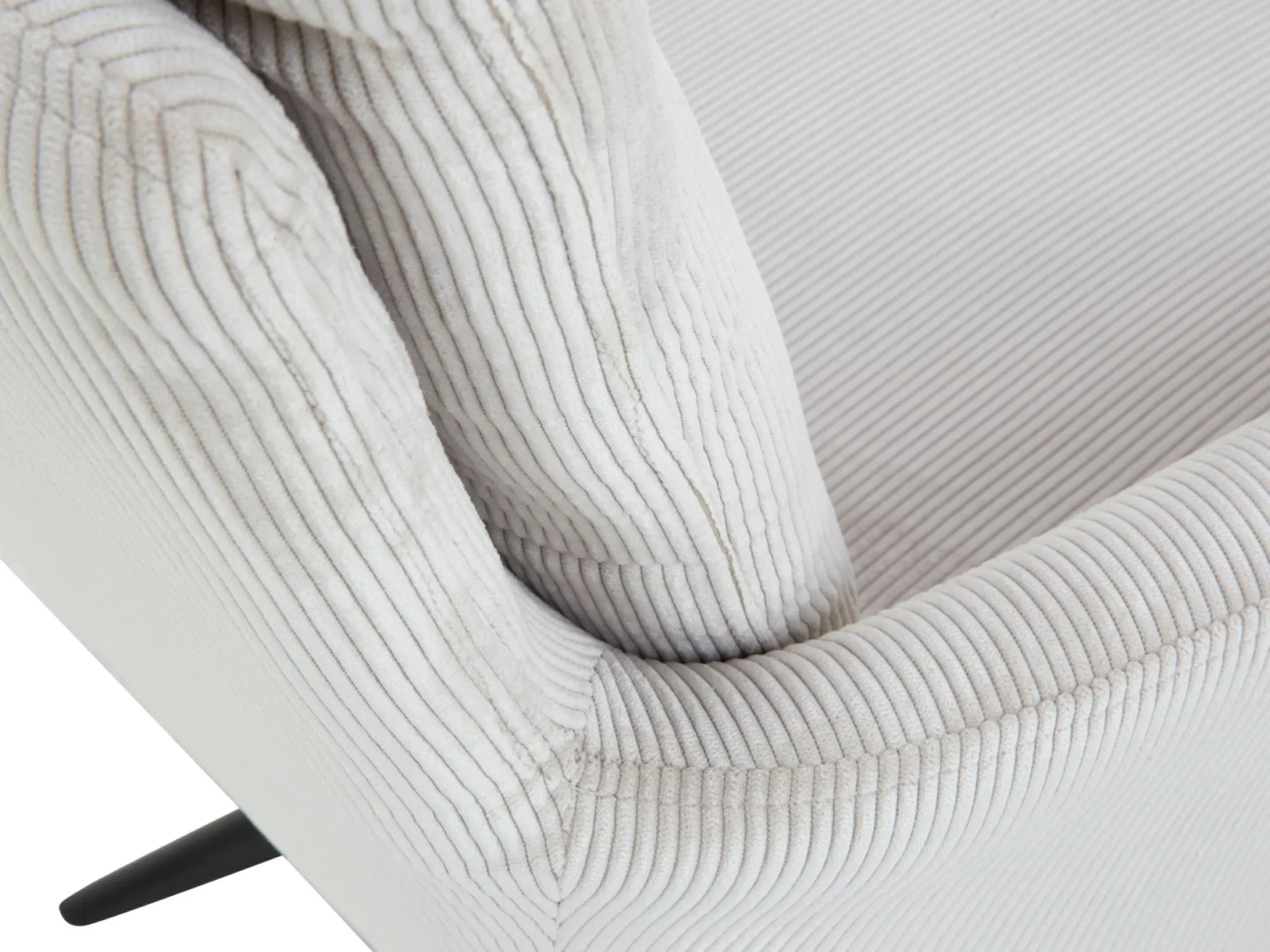 Discount Rolf Weber Polsterstuhl NEUBRANDENBURG