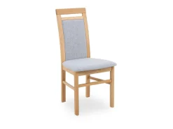 Sale Rolf Weber Polsterstuhl NAGOLD