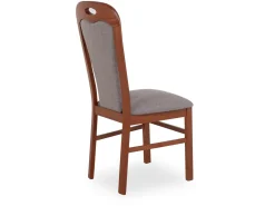 Hot Rolf Weber Polsterstuhl NAGOLD