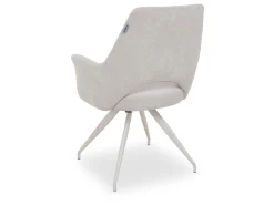 Clearance SANSIBAR Polsterstuhl EGERSUND