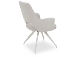 Clearance SANSIBAR Polsterstuhl EGERSUND