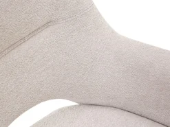 Clearance SANSIBAR Polsterstuhl EGERSUND