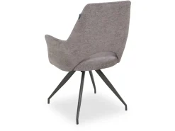 Outlet SANSIBAR Polsterstuhl EGERSUND