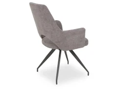 Outlet SANSIBAR Polsterstuhl EGERSUND