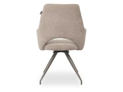 Outlet SANSIBAR Polsterstuhl EGERSUND