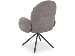 Outlet SANSIBAR Polsterstuhl FREDERIKSTAD