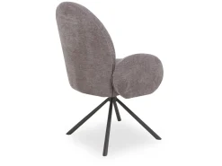 Outlet SANSIBAR Polsterstuhl FREDERIKSTAD