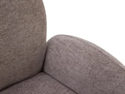 Outlet SANSIBAR Polsterstuhl FREDERIKSTAD