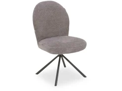 Hot SANSIBAR Polsterstuhl FREDERIKSTAD