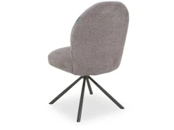 Hot SANSIBAR Polsterstuhl FREDERIKSTAD