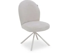 SANSIBAR Polsterstuhl FREDERIKSTAD