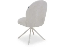 SANSIBAR Polsterstuhl FREDERIKSTAD