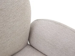 SANSIBAR Polsterstuhl FREDERIKSTAD