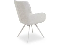 SANSIBAR Polsterstuhl HELLAND