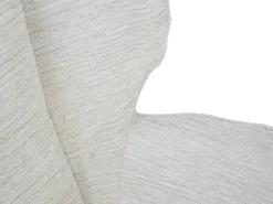 SANSIBAR Polsterstuhl HELLAND