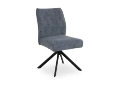 Sale SANSIBAR Polsterstuhl KOLSTAD