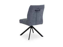 Sale SANSIBAR Polsterstuhl KOLSTAD