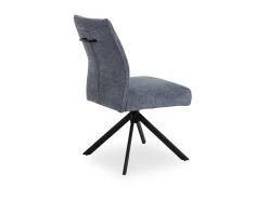 Sale SANSIBAR Polsterstuhl KOLSTAD