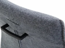 Sale SANSIBAR Polsterstuhl KOLSTAD