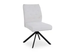 Sale SANSIBAR Polsterstuhl KOLSTAD