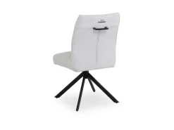 Sale SANSIBAR Polsterstuhl KOLSTAD