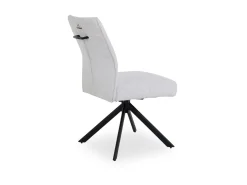 Sale SANSIBAR Polsterstuhl KOLSTAD