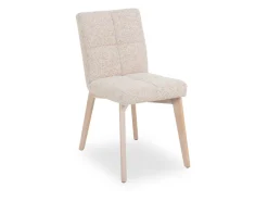 New SANSIBAR Polsterstuhl LONSTRUP