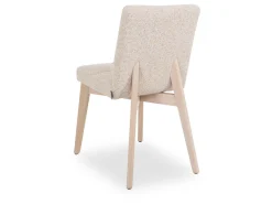 New SANSIBAR Polsterstuhl LONSTRUP