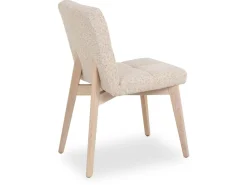 New SANSIBAR Polsterstuhl LONSTRUP