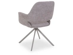 SANSIBAR Polsterstuhl PASQUALE