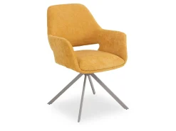 New SANSIBAR Polsterstuhl PASQUALE